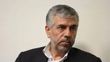 پیشنهاد نماینده تبریز برای سهمیه بندی بنزین