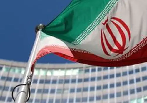 فوری/ آمریکا تحریم‌های جدیدی علیه ایران وضع کرد+ جزئیات