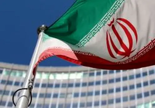 فوری/ آمریکا تحریم‌های جدیدی علیه ایران وضع کرد+ جزئیات