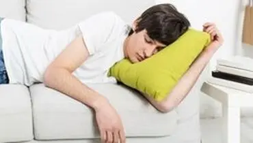 باور‌های غلطی که درباره خواب داریم
