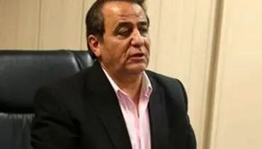حباب سکه کوچک شد