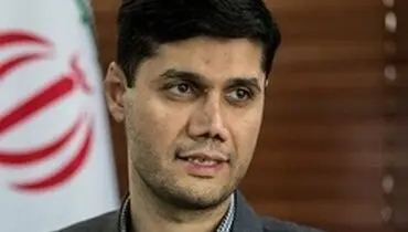 برکناری مدیر متخلف صندوق بازنشستگی کشوری با حقوق ۳۰ میلیونی