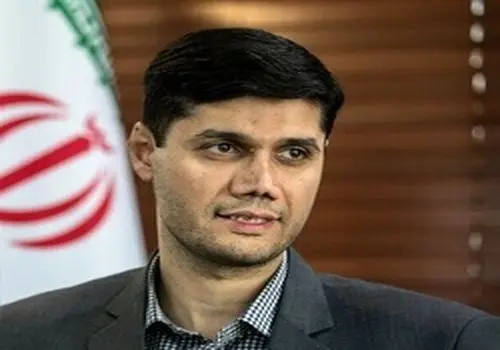 خبر خوش مدیرعامل صندوق بازنشستگی کشوری برای بازنشستگان