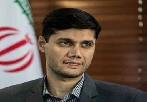 خبر جدید مدیرعامل صندوق بازنشستگی برای بازنشستگان/ از ماه آینده می‌توانید کالاهای اساسی را اقساطی خرید کنید