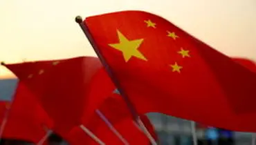 چین در آستانه بزرگترین ورشکستگی تاریخ