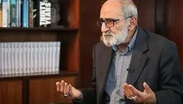 حمله شریعتمداری به عراقچی در حمایت از افاغنه مقیم ایران