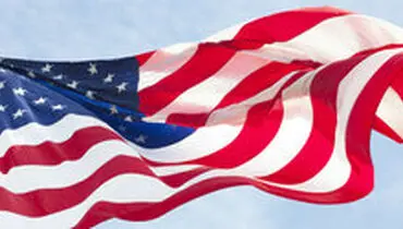 افزایش خوش‌بینی‌ها به بزرگ‌ترین اقتصاد جهان