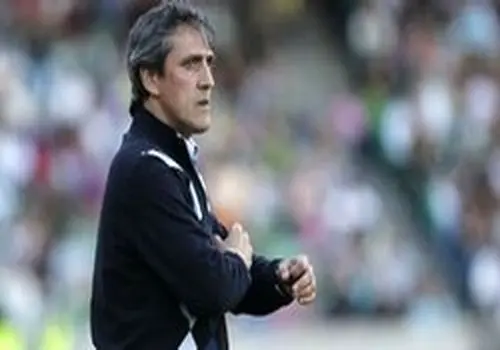  رهایی از قعر جدول؛ الشحانیه با برد مهم از منطقه خطر فاصله گرفت 