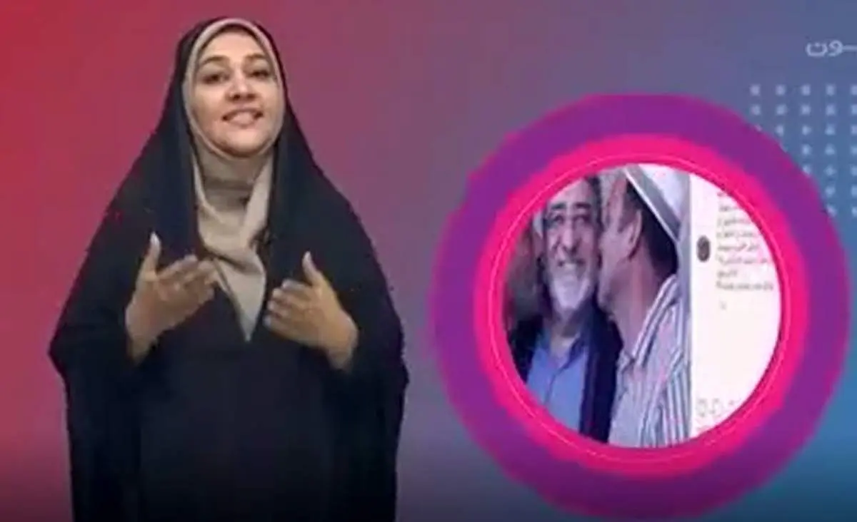 ۳ فیلم از وضعیت فعلی مردم و مسئولان با یک نگاه