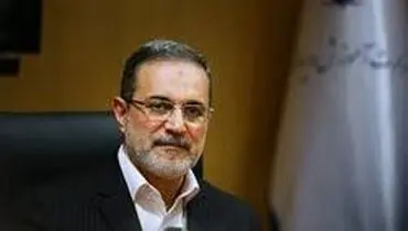 انتشار کلیپ‌های جنجالی مدارس موجب لغو ابلاغ دو فرهنگی شد
