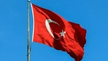 ترکیه فیس‌بوک را جریمه کرد