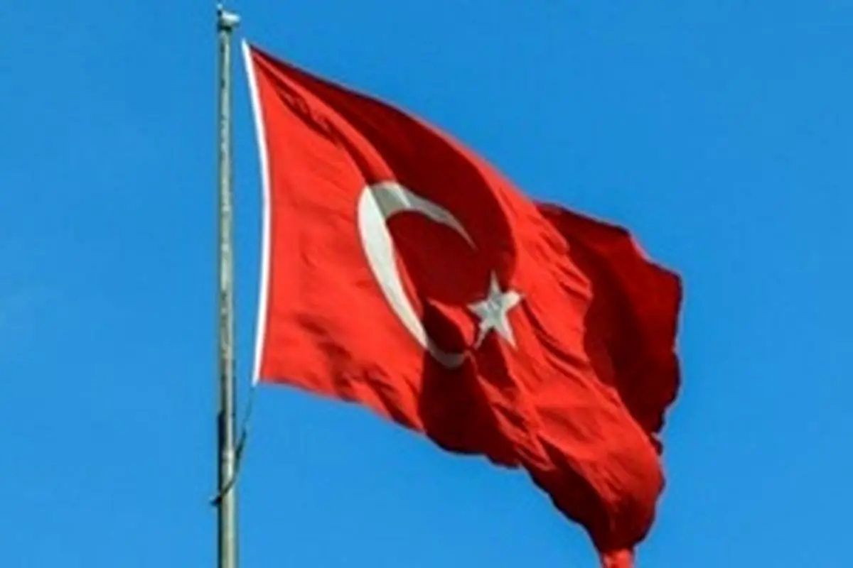 ترکیه فیس‌بوک را جریمه کرد