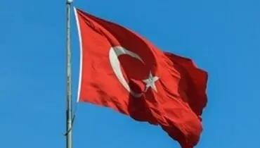 ترکیه فیس‌بوک را جریمه کرد