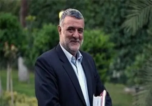 آغاز سال زراعی در سایه بدهی ۵ میلیارد دلاری ارز ترجیحی