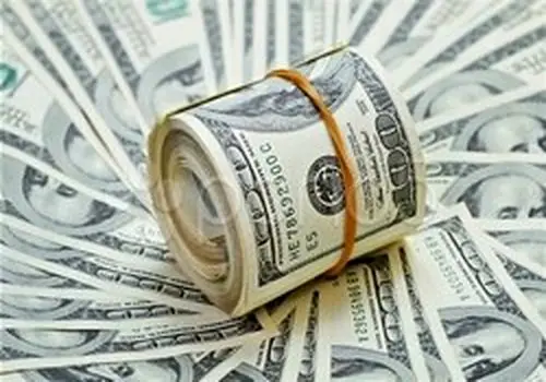 قیمت دلار و قیمت یورو امروز سه‌شنبه ۵ اسفند ۱۴۰۴ + جدول