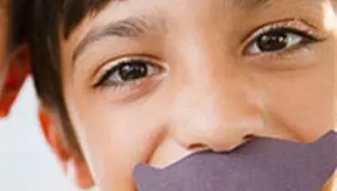 بحران بلوغ زودرس را جدی بگیرید!