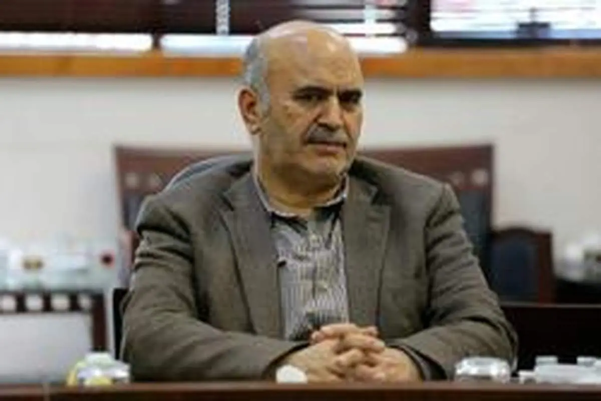 وضع کنونی شهرداری‌ها در کشور ساخته و پرداخت مجلس و دولت است