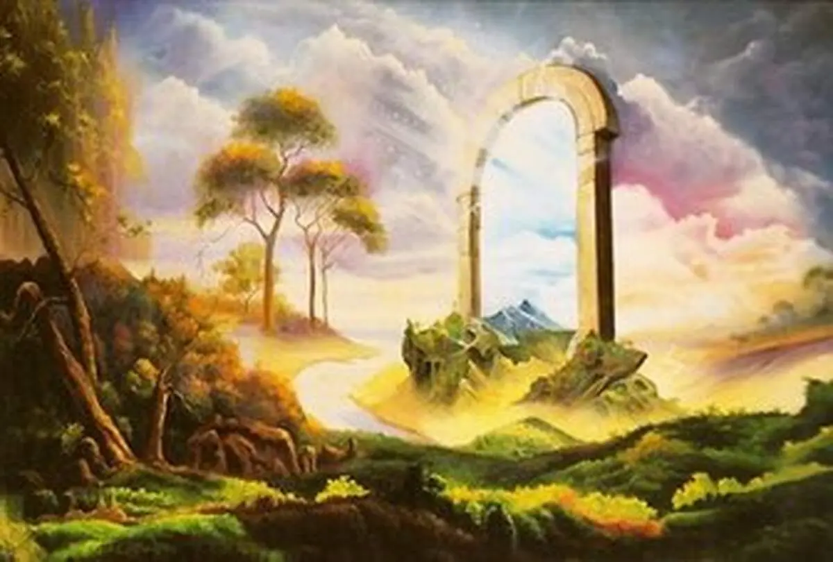 پاداش این ۳ کار هم در دنیا داده می‌شود و هم در آخرت
