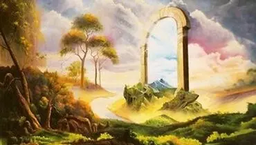 پاداش این ۳ کار هم در دنیا داده می‌شود و هم در آخرت