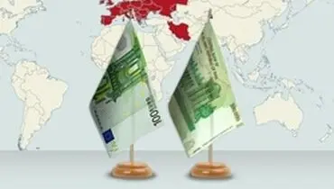 مدیرعامل ساتما: توپ در زمین اروپاست