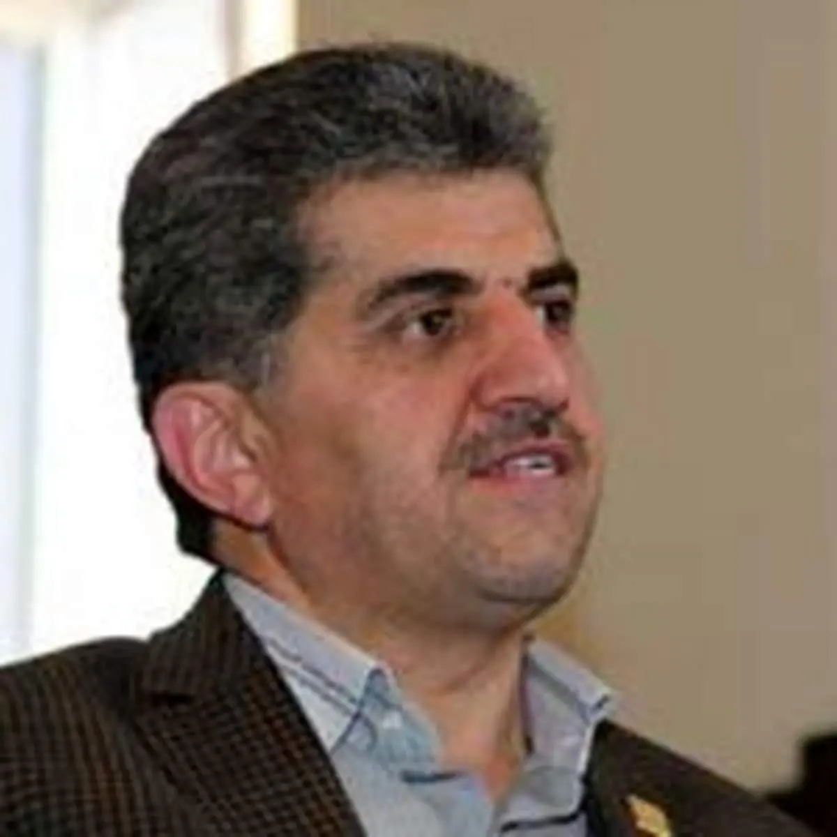 روزه را چگونه افطار کنیم
