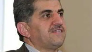 روزه را چگونه افطار کنیم