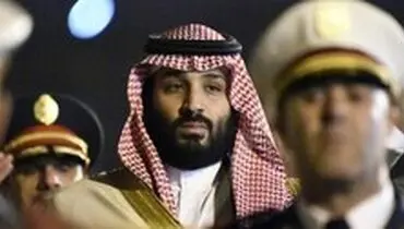 افشاگری‌های جدید از بازداشت‌ها و اقدامات «محمد بن‌سلمان»