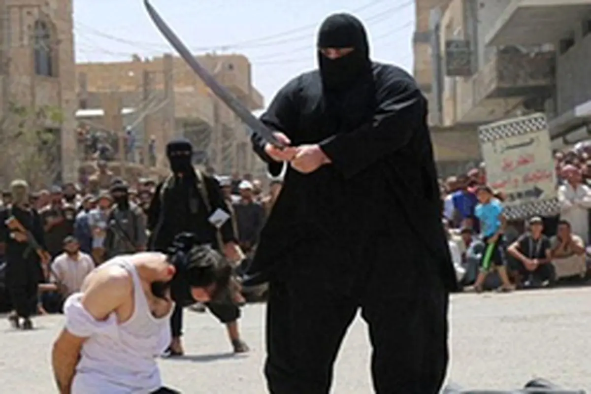 فتوا‌های جنجالی و عجیب داعش در ماه رمضان