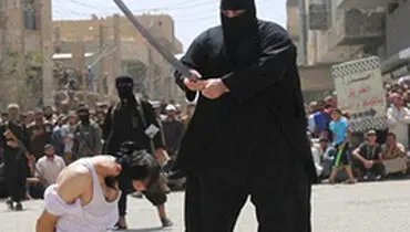 فتوا‌های جنجالی و عجیب داعش در ماه رمضان