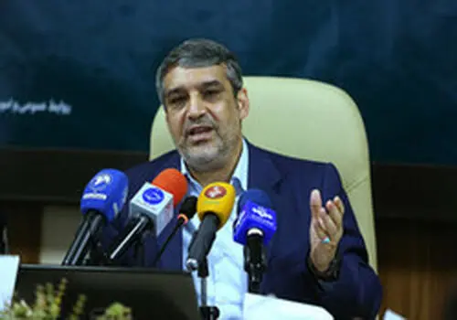  افزایش خودسرانه شهریه مدارس ممنوع + فیلم