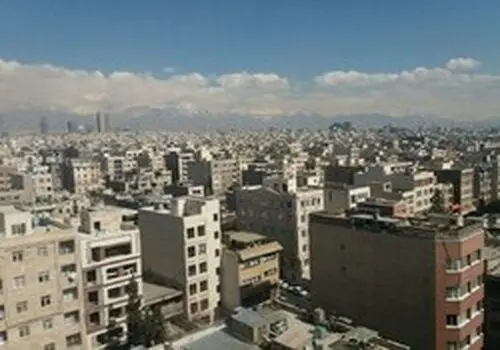 شیوه جدید فروش مسکن کلید خورد + جزئیات
