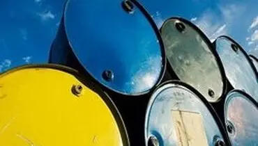 ابهام درباره آینده قیمت نفت