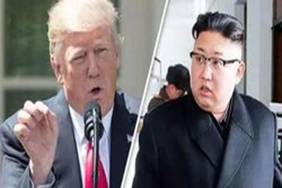 کره شمالی: آمریکا در امور دیگر کشور‌ها دخالت نکند