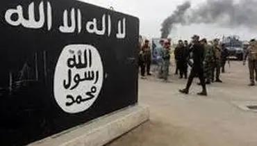 ادعای داعش درباره کشتن ۱۱ سرباز در نیجریه