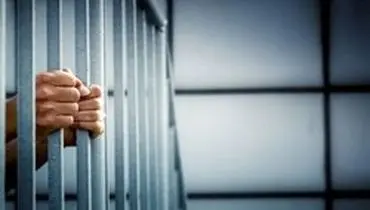 زندانیهای زن در زندان شهرری چند نفرند؟
