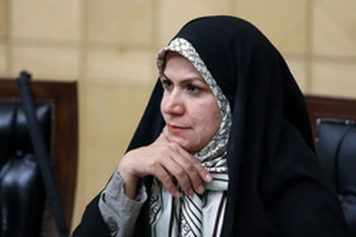 اعطای تابعیت به فرزندان زنان ایرانی و مردان خارجی حداقل حقوق قانونی آنهاست