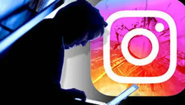 چگونه اکانت هک شده اینستاگرام را پس بگیریم؟