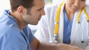 صبح به مطب پزشک برویم بهتر است یا بعد از ظهر؟