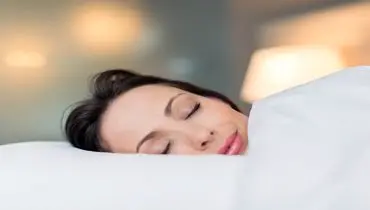 موقع خوابیدن چقدر کالری می‌سوزانیم؟