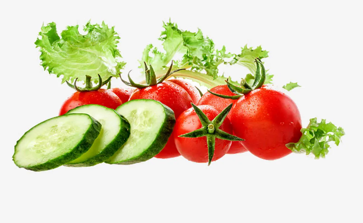 این دو میوه را با هم نخورید، آلزایمر میگیرید
