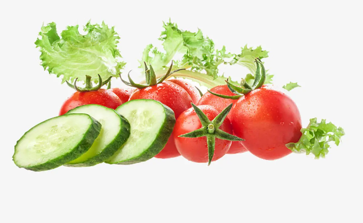 این دو میوه را با هم نخورید، آلزایمر می‌گیرید