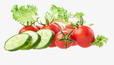 این دو میوه را با هم نخورید، آلزایمر می‌گیرید