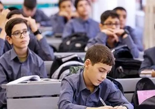 جزئیات دریافت کارت امتحانات نهایی اعلام شد