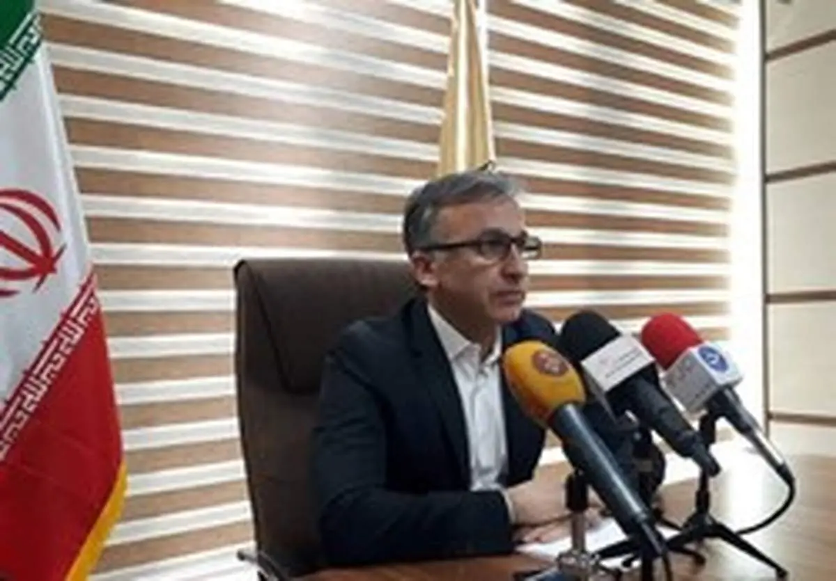 اعلام زمان آغاز پیشفروش بلیت قطارهای مسافری