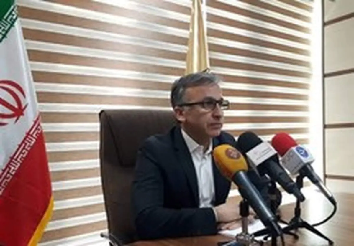 اعلام زمان آغاز پیش‌فروش بلیت قطارهای مسافری
