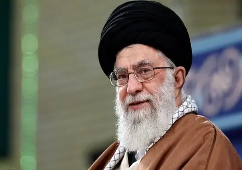 کمک ۴ میلیارد تومانی رهبر انقلاب برای آزادی زندانیان
