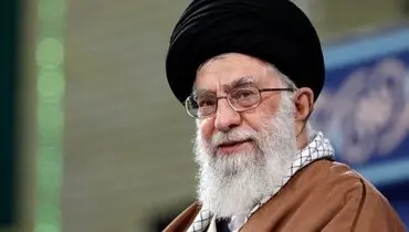 کمک ۴ میلیارد ریالی رهبر انقلاب برای آزادی زندانیان نیازمند