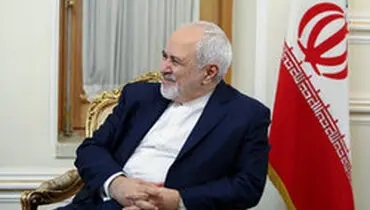 در جلسه کمیسیون امنیت ملی با حضور ظریف چه گذشت؟