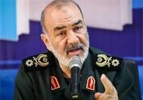 تحلیل CNN از وضعیت تسلیحاتی آمریکا: کمبود موشک، توان عملیاتی واشنگتن را تهدید می‌کند