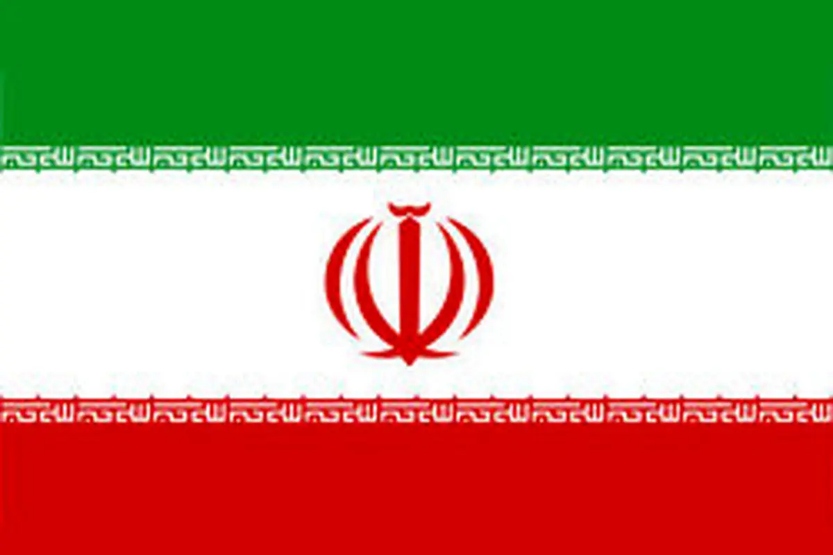 نشریه آتلانتیک: ایران تسلیم فشار نمی‌شود